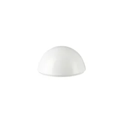 Outlet Rosenthal Abdeckung zu Reisteller