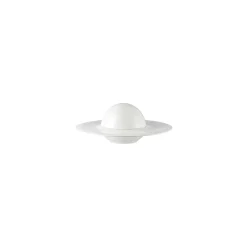 Outlet Rosenthal Abdeckung zu Reisteller