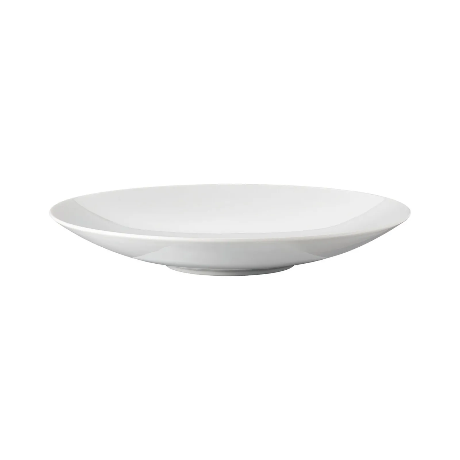 Discount Rosenthal Allround-Teller 28 cm