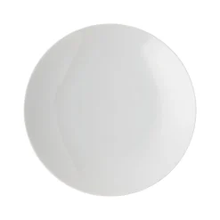 Discount Rosenthal Allround-Teller 28 cm