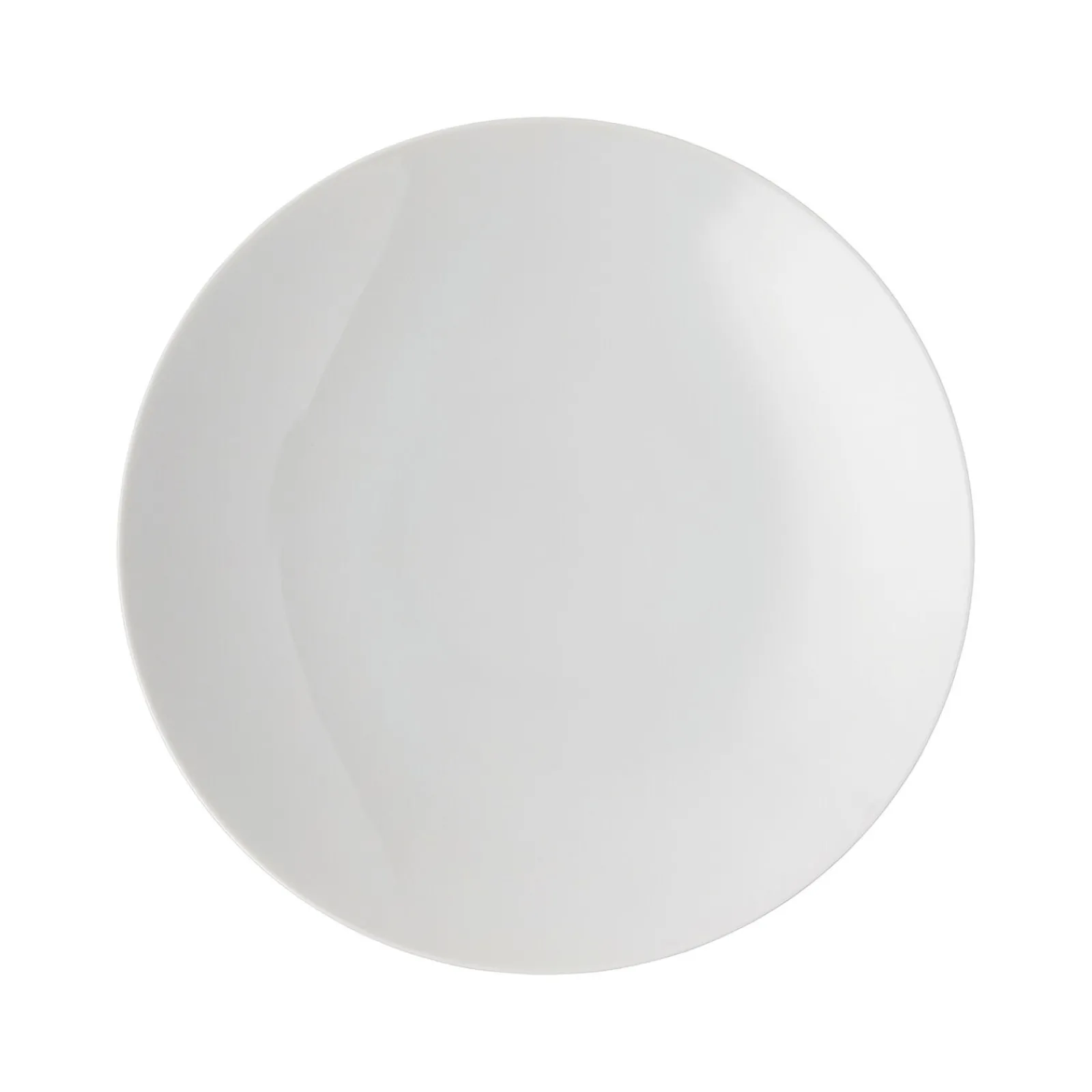 Discount Rosenthal Allround-Teller 28 cm