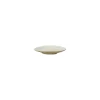 Hot Rosenthal Amuse-bouche-Schale