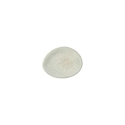 Hot Rosenthal Amuse-bouche-Schale
