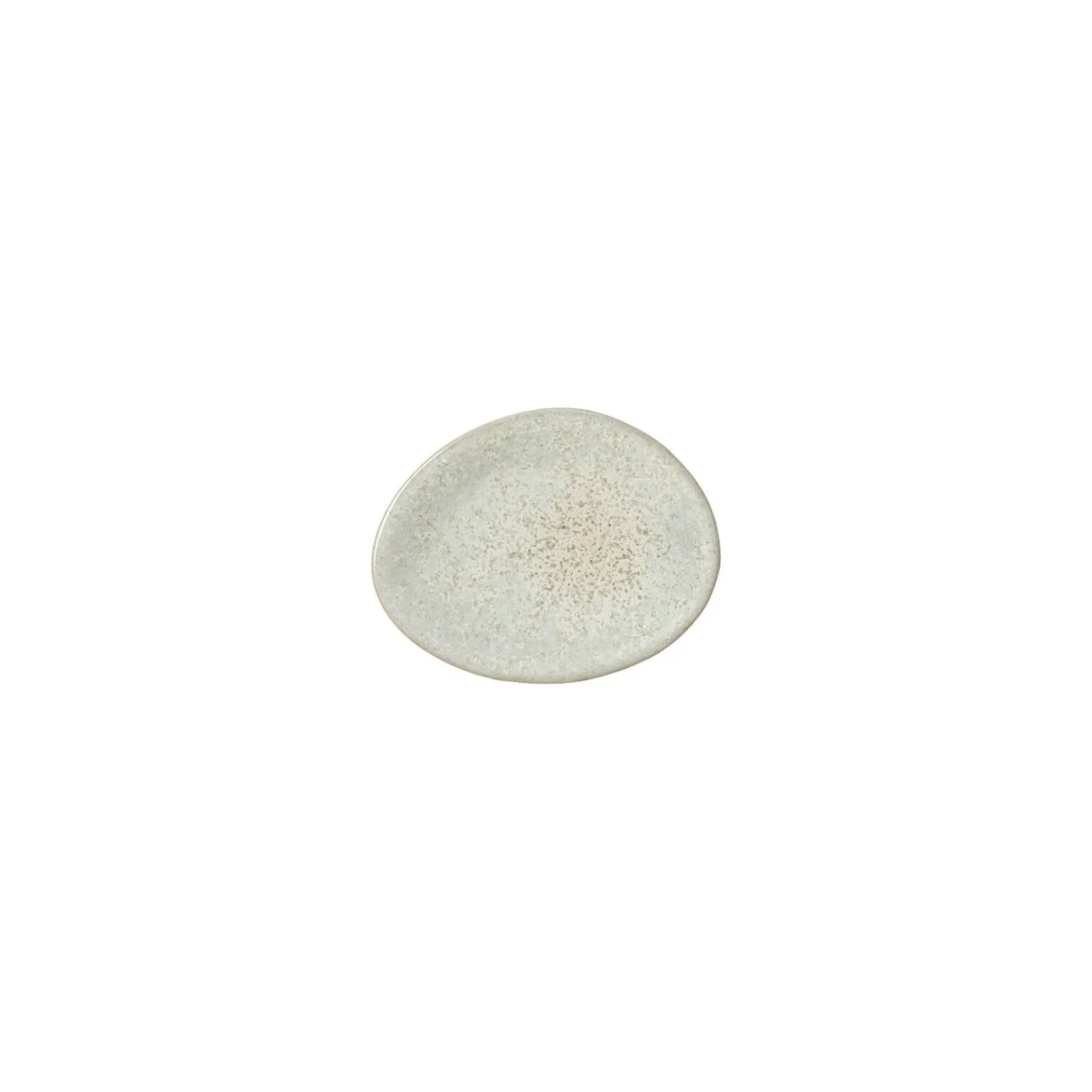 Hot Rosenthal Amuse-bouche-Schale