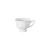 Sale Rosenthal Aroma-Obertasse