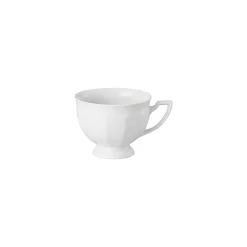 Sale Rosenthal Aroma-Obertasse