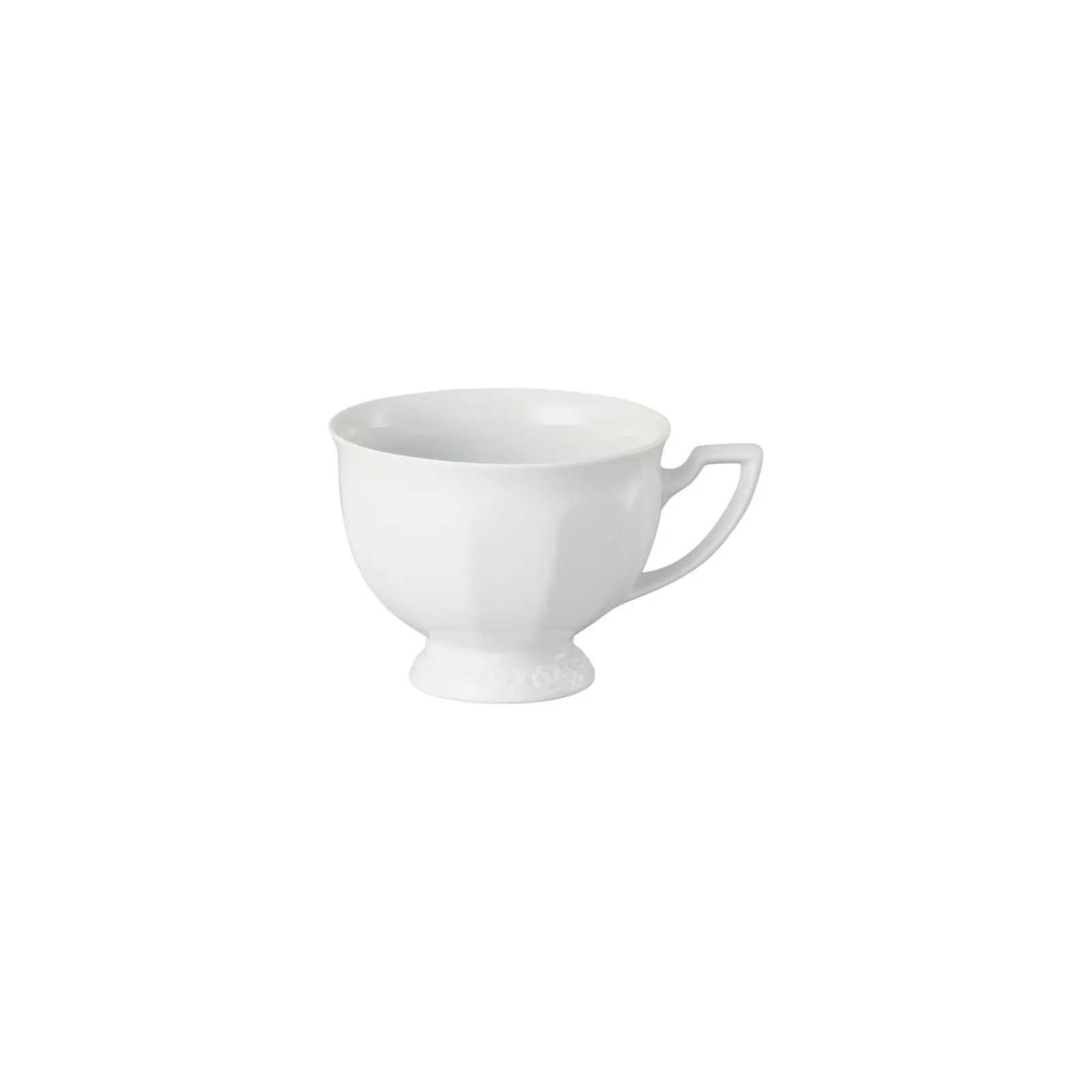 Sale Rosenthal Aroma-Obertasse