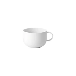 New Rosenthal Aroma-Obertasse