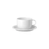 Best Rosenthal Aromatasse 2-tlg.
