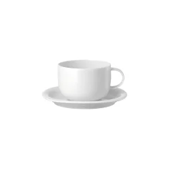 Best Rosenthal Aromatasse 2-tlg.