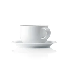 Best Rosenthal Aromatasse 2-tlg.