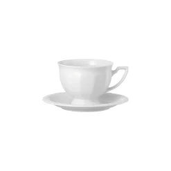 New Rosenthal Aromatasse 2-tlg.