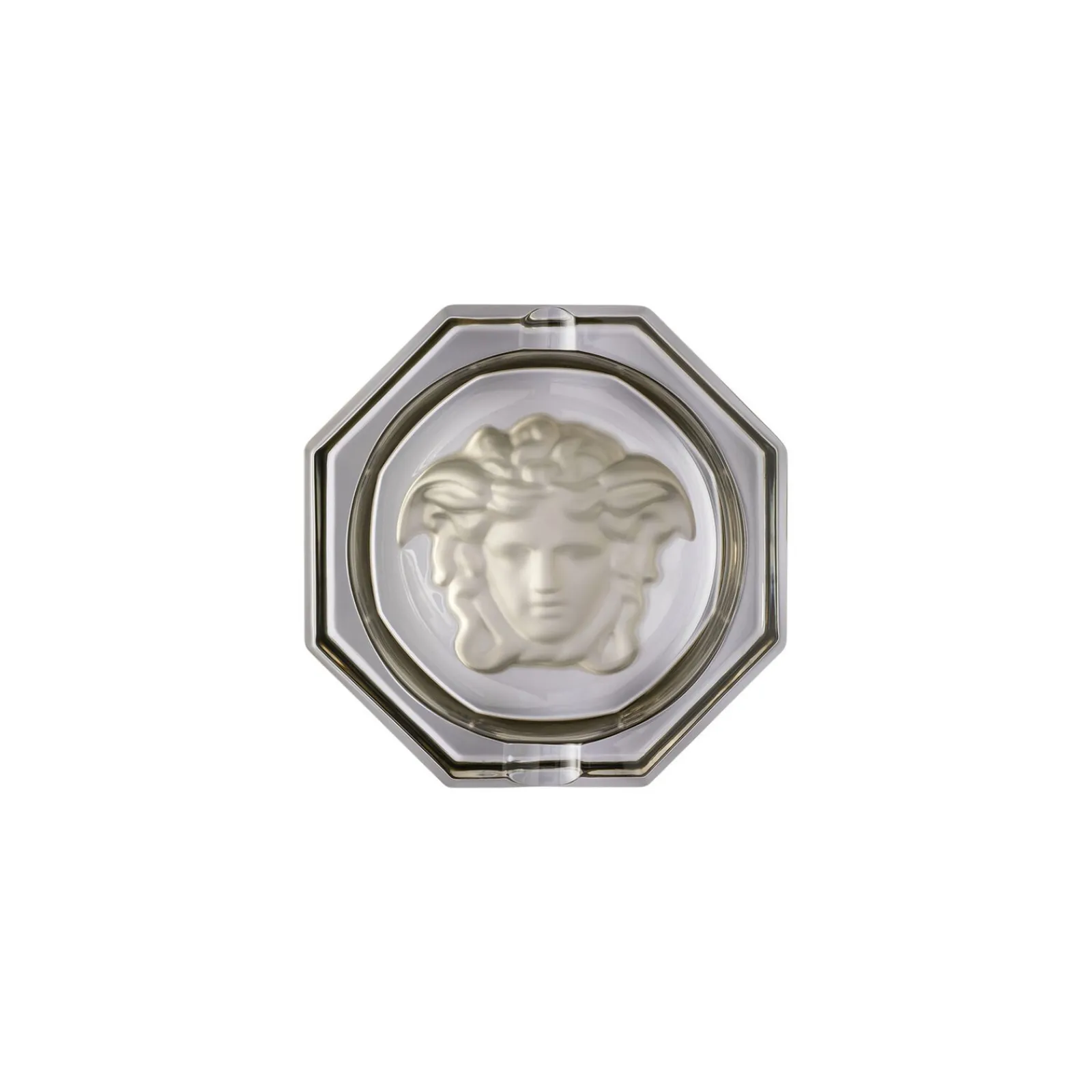Clearance Versace Ascher 1 / 16 cm