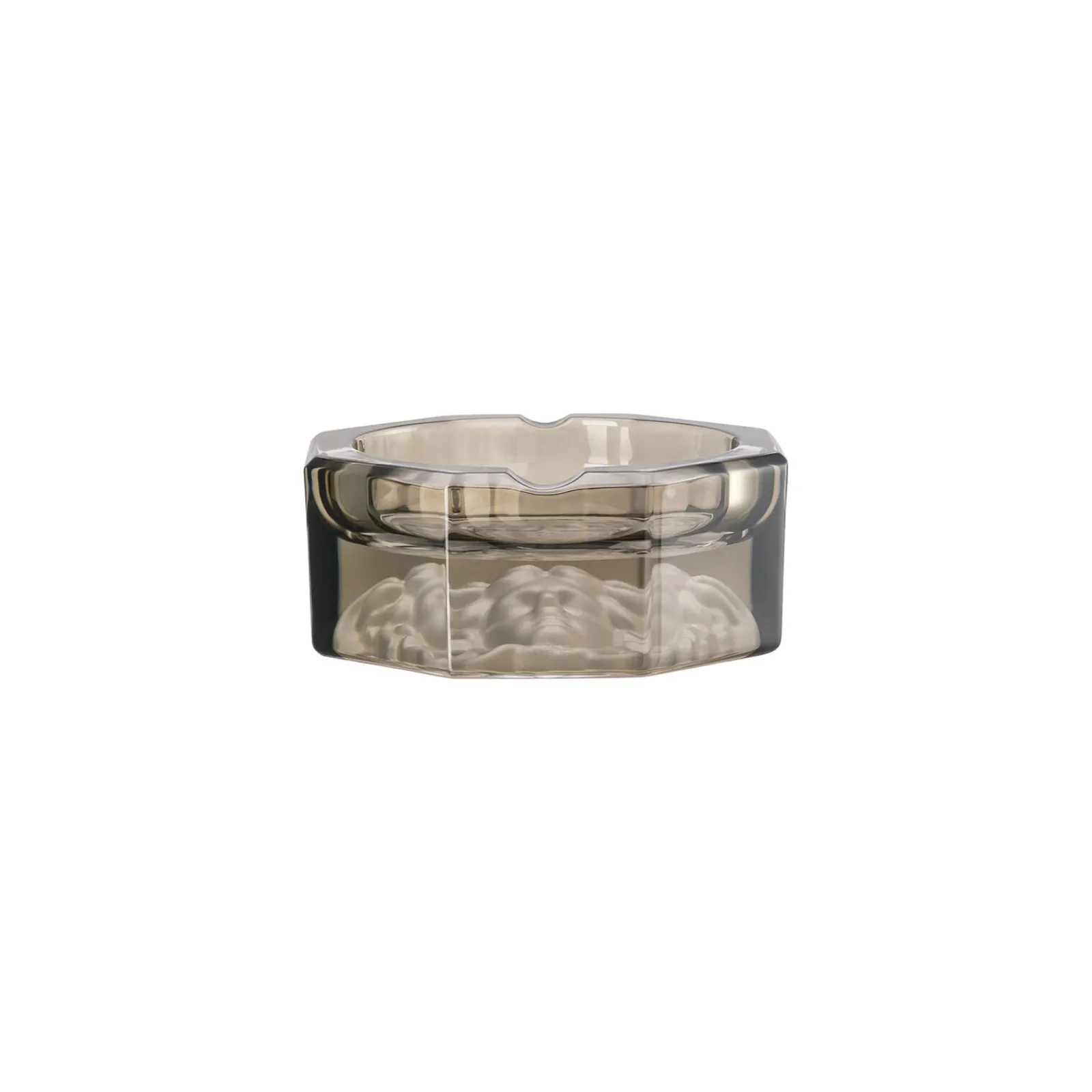 Clearance Versace Ascher 1 / 16 cm