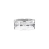 Versace Ascher 1 / 16 cm