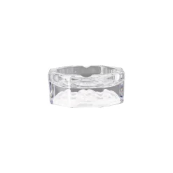 Versace Ascher 1 / 16 cm