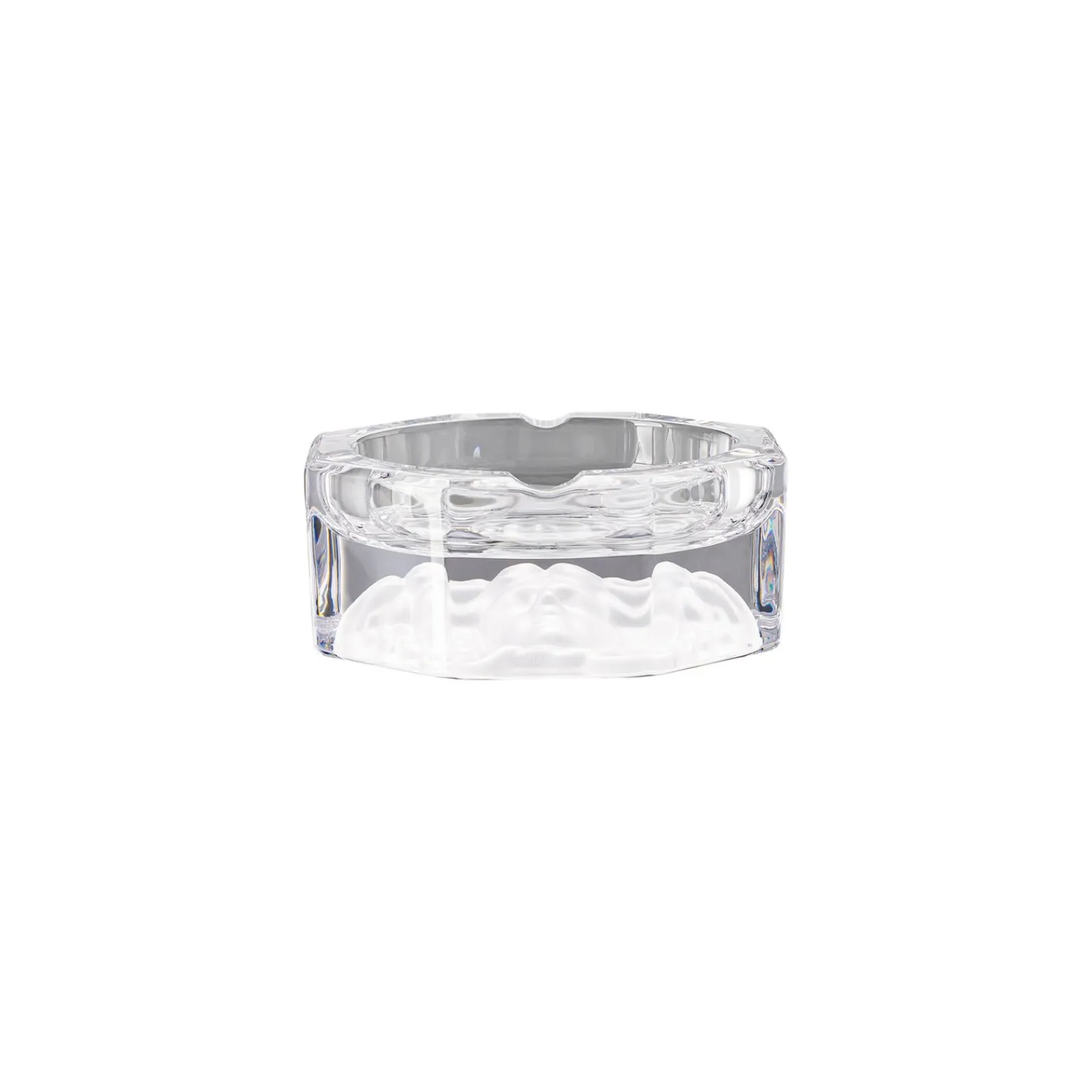Versace Ascher 1 / 16 cm