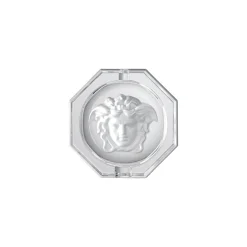 Versace Ascher 1 / 16 cm