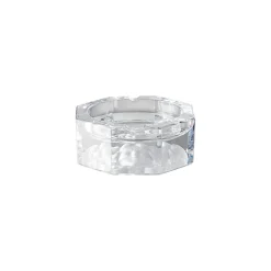 Versace Ascher 1 / 16 cm