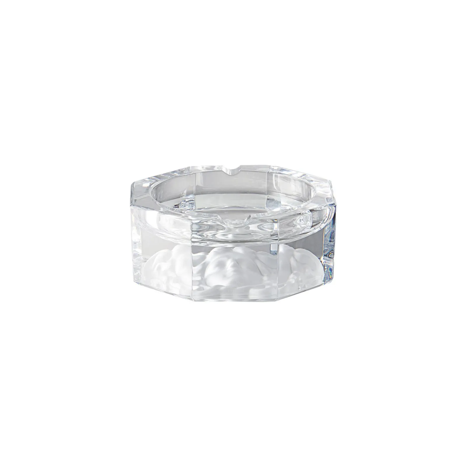 Versace Ascher 1 / 16 cm