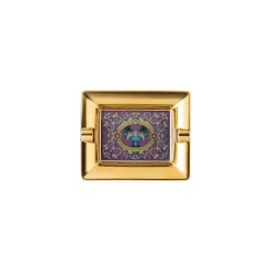 Discount Versace Ascher 13 cm