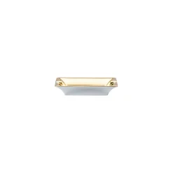 Discount Versace Ascher 13 cm