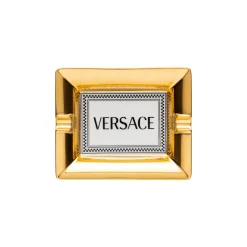 Outlet Versace Ascher 16 cm