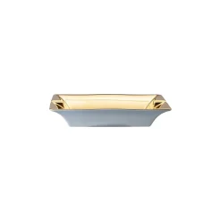Outlet Versace Ascher 16 cm