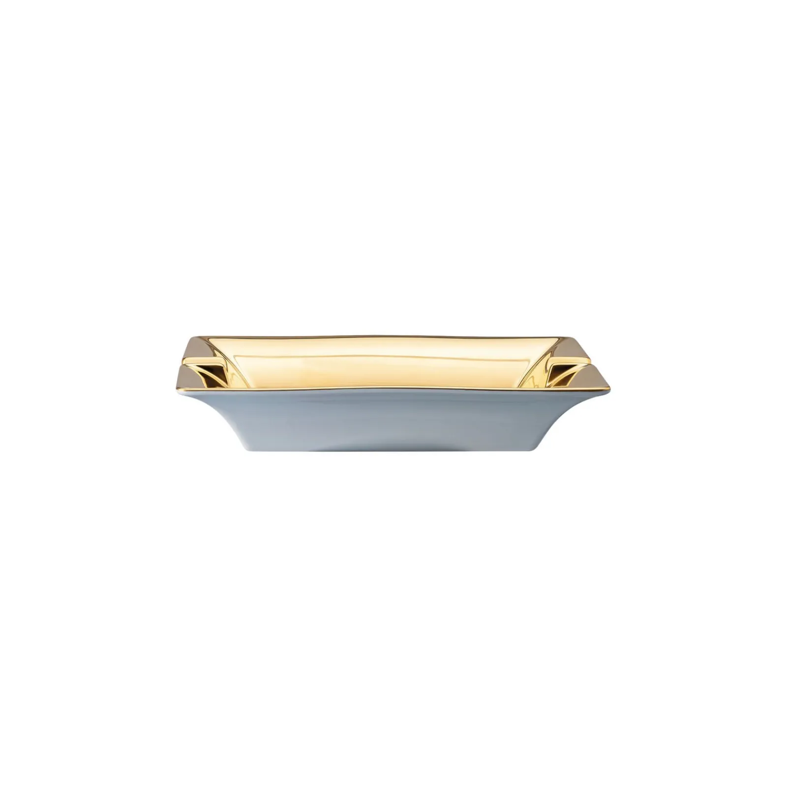 Outlet Versace Ascher 16 cm