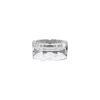 Versace Ascher 13 cm