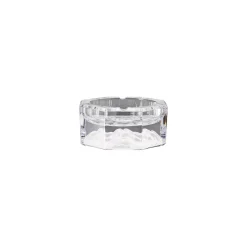 Versace Ascher 13 cm