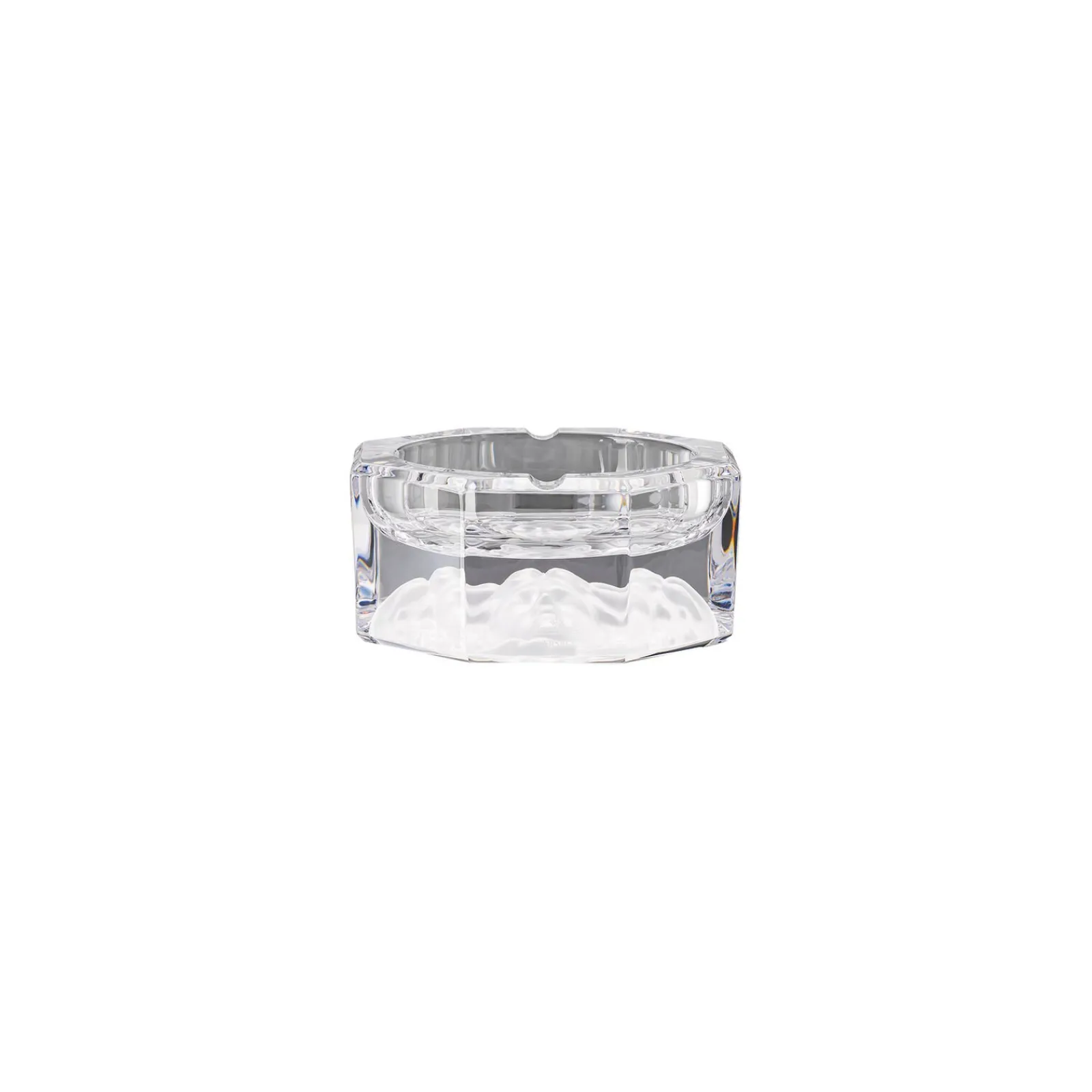 Versace Ascher 13 cm