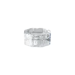 Versace Ascher 13 cm
