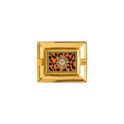 Best Versace Ascher 13 cm