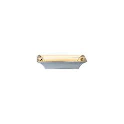 Best Versace Ascher 13 cm