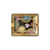 New Versace Ascher 16 cm
