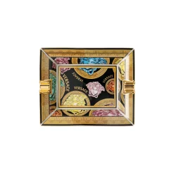 New Versace Ascher 16 cm