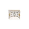 Versace Ascher 13 cm