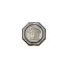 Outlet Versace Ascher 13 cm