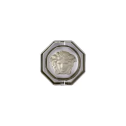 Outlet Versace Ascher 13 cm