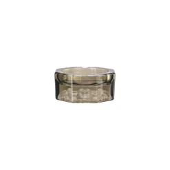 Outlet Versace Ascher 13 cm