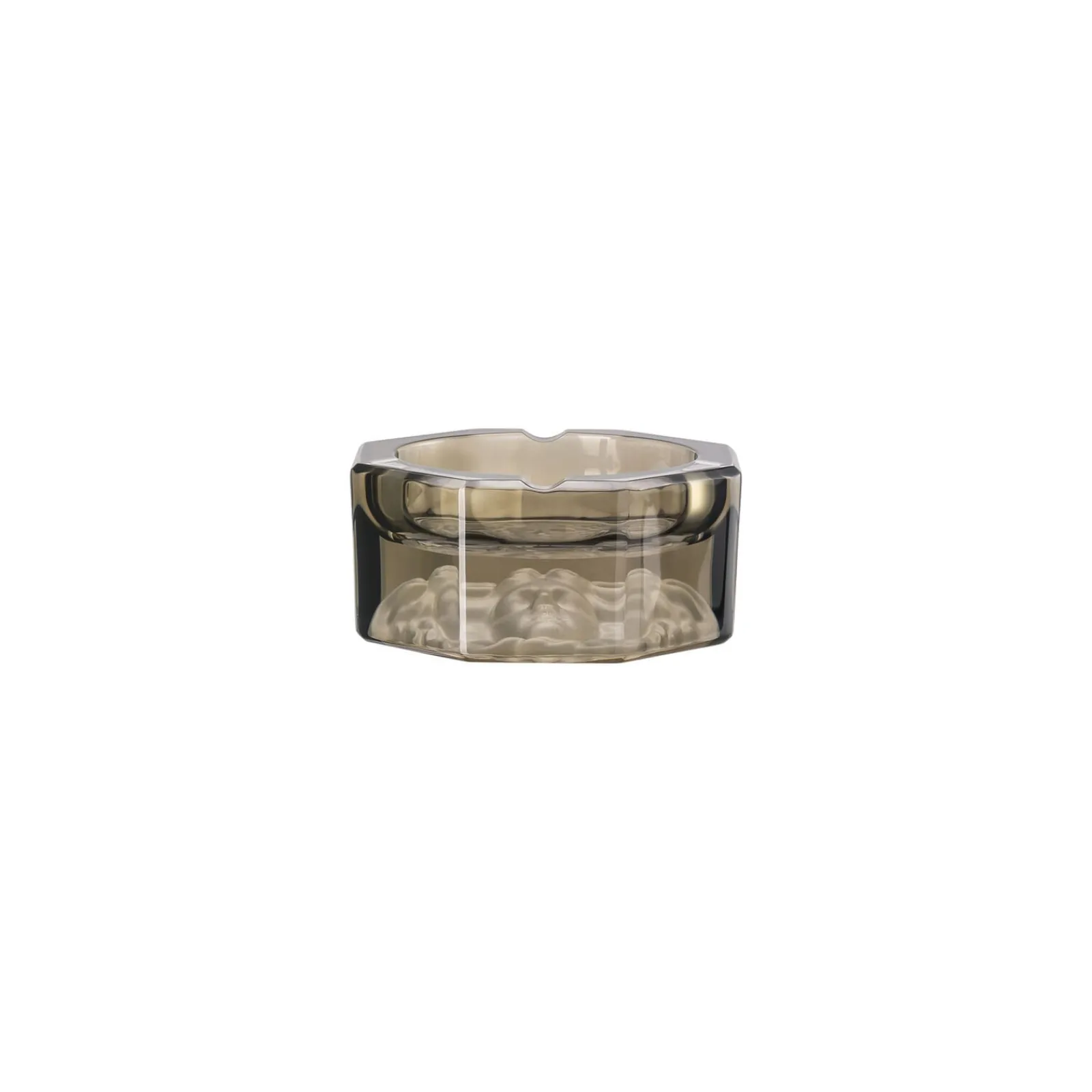 Outlet Versace Ascher 13 cm