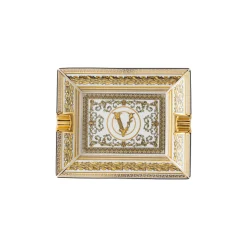 Best Versace Ascher 16 cm