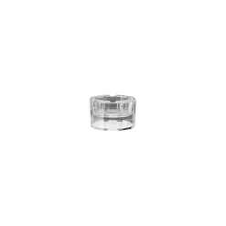 Hot Versace Ascher 8 cm