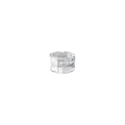 Hot Versace Ascher 8 cm