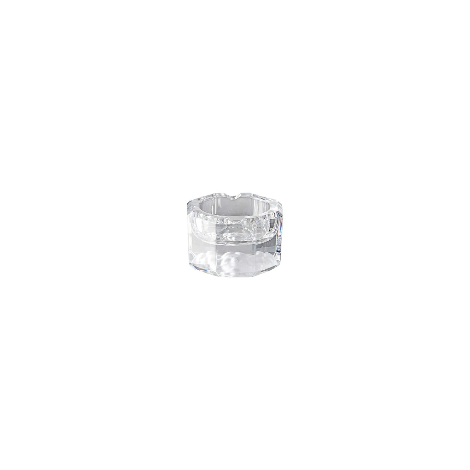Hot Versace Ascher 8 cm