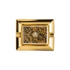 New Versace Ascher 16 cm