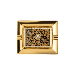 New Versace Ascher 16 cm