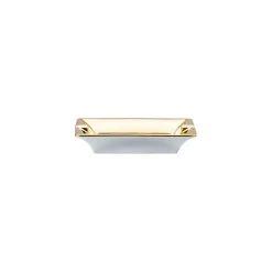 New Versace Ascher 16 cm