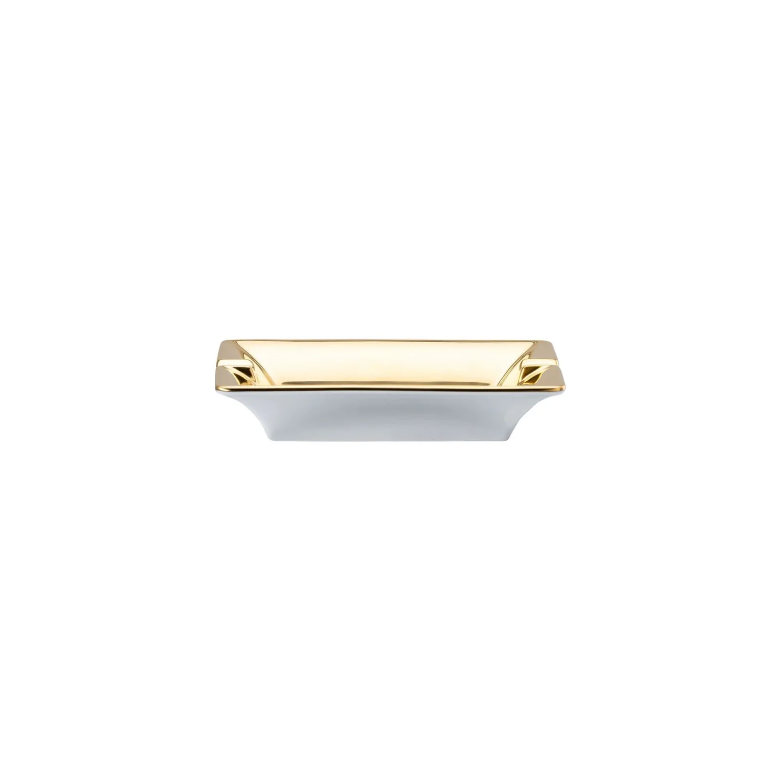 New Versace Ascher 16 cm